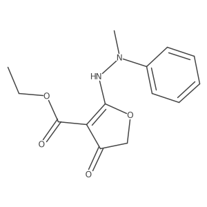 1402060-16-5结构式