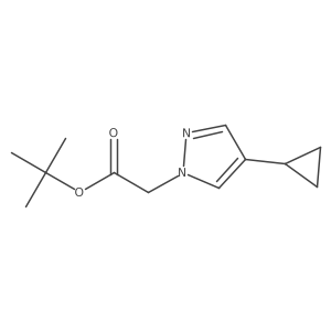 1402445-51-5结构式