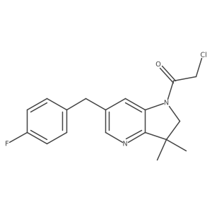 1404048-75-4结构式