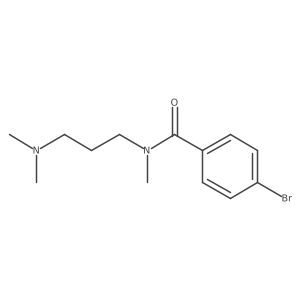 1405121-25-6 structure