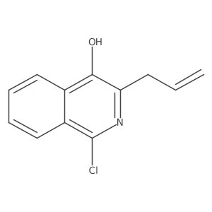 1409950-33-9 structure