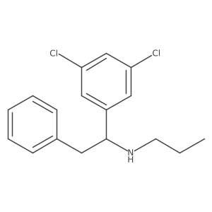1411033-79-8 structure