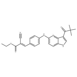 1413913-97-9 structure