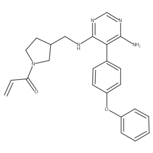1415823-85-6 structure