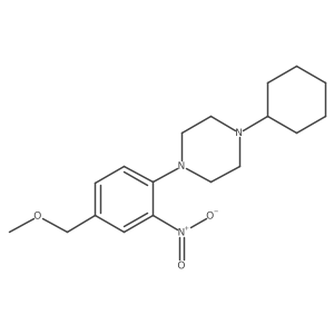 1416626-78-2 structure