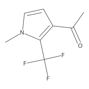 1416821-59-4 structure
