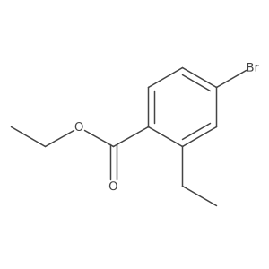 1416979-60-6结构式