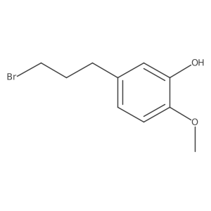 1418731-25-5 structure