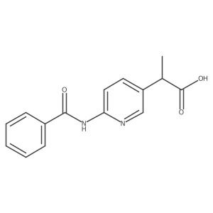 1419603-63-6 structure