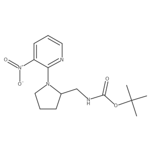 1420824-77-6 structure