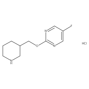 1420824-99-2 structure