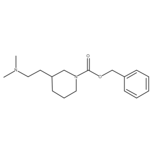 1420873-05-7 structure