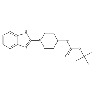 1420873-27-3 structure