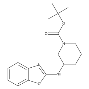 1421041-49-7 structure