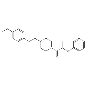 1421462-87-4 structure