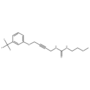 1421484-08-3结构式