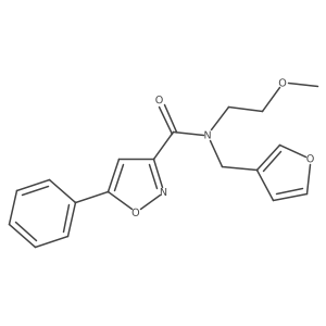 1421504-44-0结构式