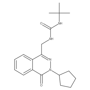 1421507-87-0 structure