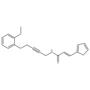 1421586-43-7 structure