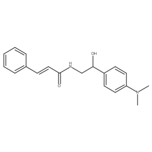 1421586-65-3 structure