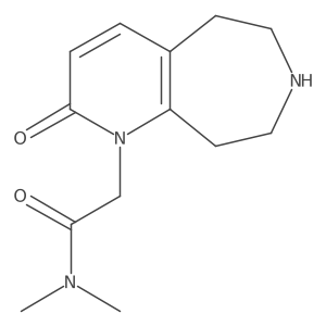 1422061-51-5 structure