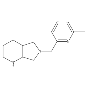 1422142-10-6 structure