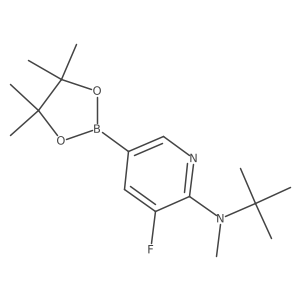 1422269-31-5 structure