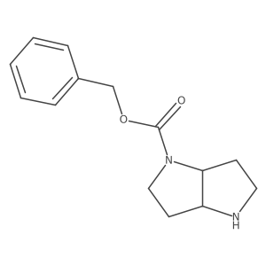 1427396-95-9 structure