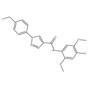 1428352-02-6 structure