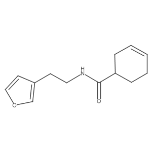 1428352-24-2 structure