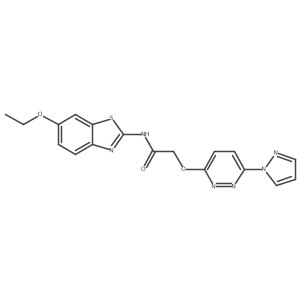 1428355-45-6 structure