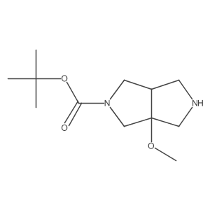 1428776-61-7 structure
