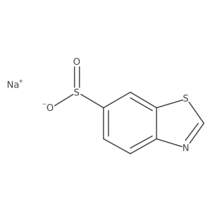 1429425-04-6 structure