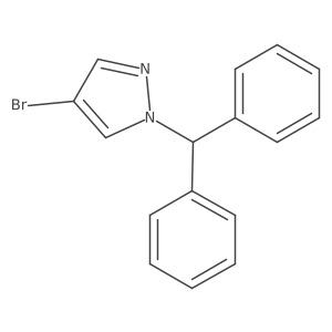 1430751-66-8 structure