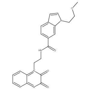 1435990-32-1 structure