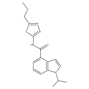 1435993-53-5 structure