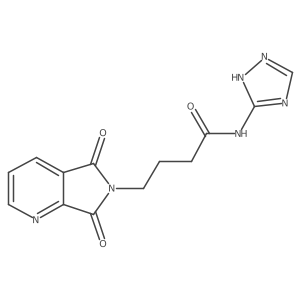 1435996-74-9 structure
