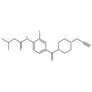 1436063-35-2 structure