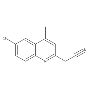 1437433-75-4结构式