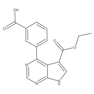 1443234-98-7 structure