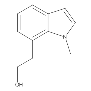1443411-50-4 structure