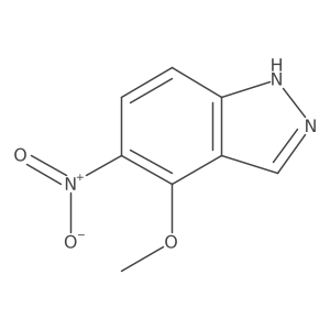 1443980-48-0 structure