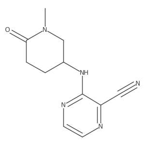 1444304-57-7 structure