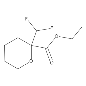 1447943-20-5 structure