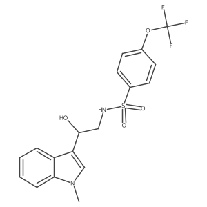 1448043-74-0 structure