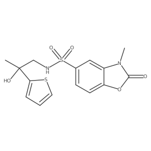 1448059-42-4 structure