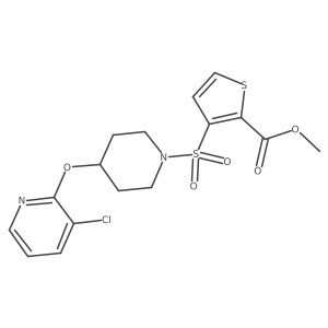1448059-64-0 structure