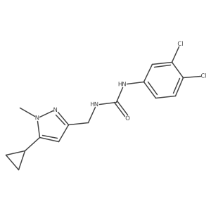 1448124-11-5 structure