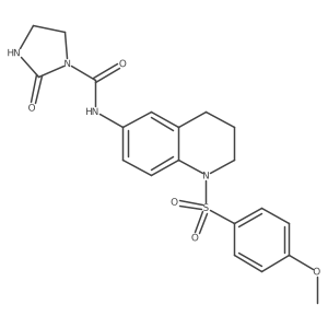 1448124-33-1 structure