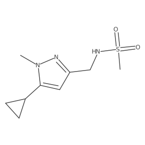 1448130-45-7结构式